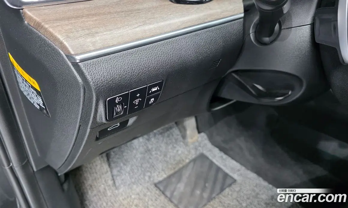 Kia K5 (Optima) 2020 2.0 автомат (гидро), фото 16