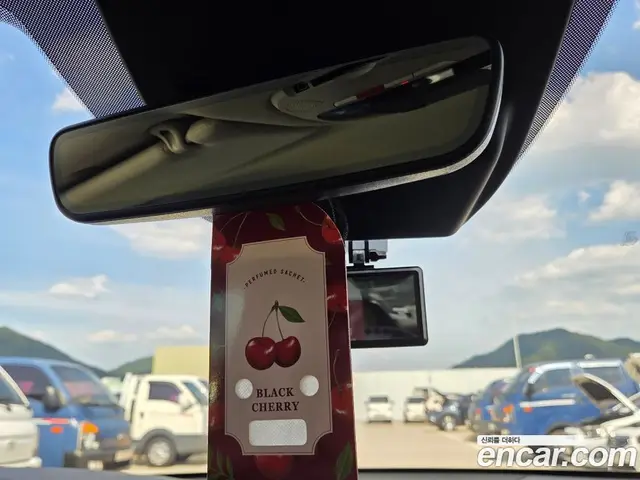 Kia K5 (Optima) 2022 2.0 автомат (гидро), миниатюра 12