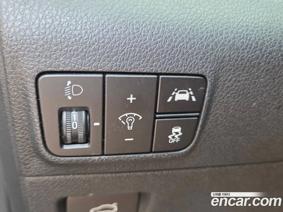 Kia K5 (Optima) 2022 2.0 автомат (гидро), фото 13