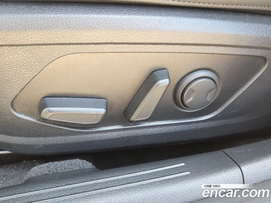 Kia K5 (Optima) 2022 2.0 автомат (гидро), фото 15