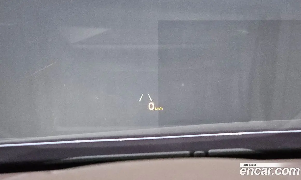 Kia K7 2019 2.4 автомат (гидро), фото 14
