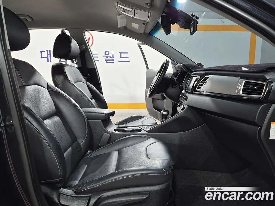 Kia Niro 2018 1.6 автомат (гидро), фото 11 Kia Niro 2018 1.6 автомат (гидро), фото 11
