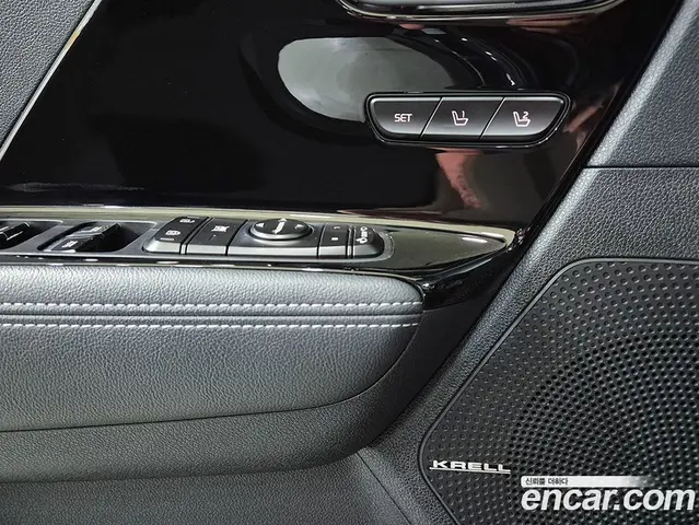 Kia Niro 2018 1.6 автомат (гидро), миниатюра 12
