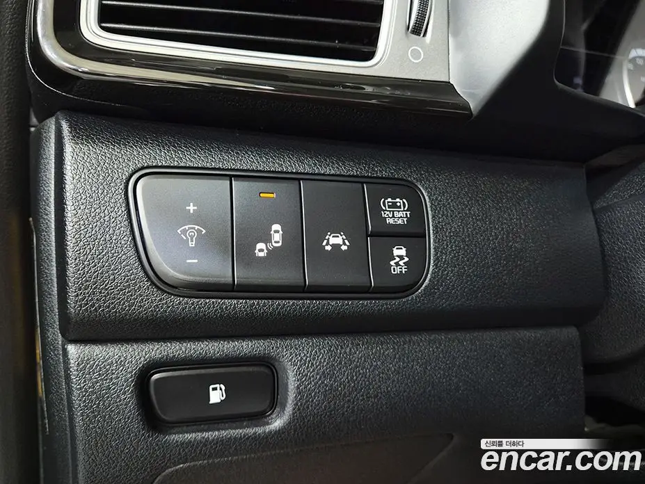 Kia Niro 2018 1.6 автомат (гидро), фото 13 Kia Niro 2018 1.6 автомат (гидро), фото 13