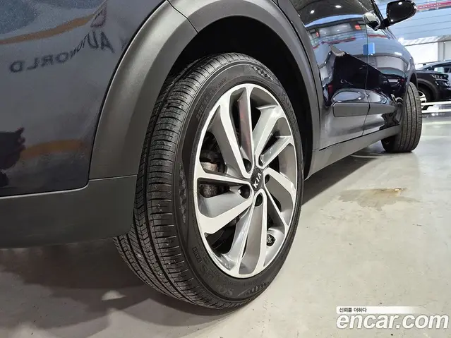 Kia Niro 2018 1.6 автомат (гидро), миниатюра 5 Kia Niro 2018 1.6 автомат (гидро), миниатюра 5