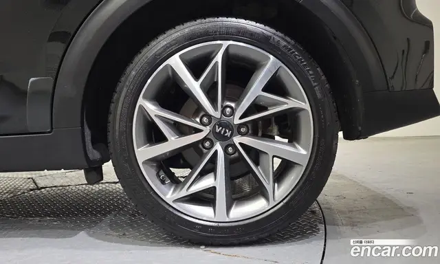 Kia Niro 2021 1.6 автомат (гидро), миниатюра 7 Kia Niro 2021 1.6 автомат (гидро), миниатюра 7