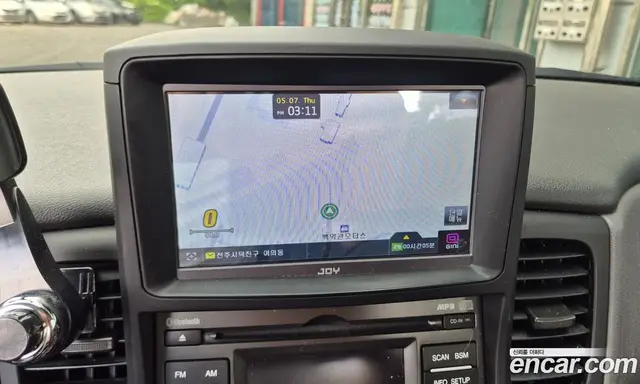 Kia Pride 2010 1.6 автомат (гидро), миниатюра 9 Kia Pride 2010 1.6 автомат (гидро), миниатюра 9