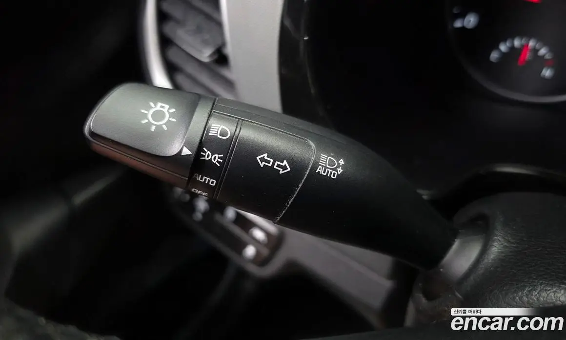 Kia Seltos 2021 1.6 автомат (гидро), фото 19