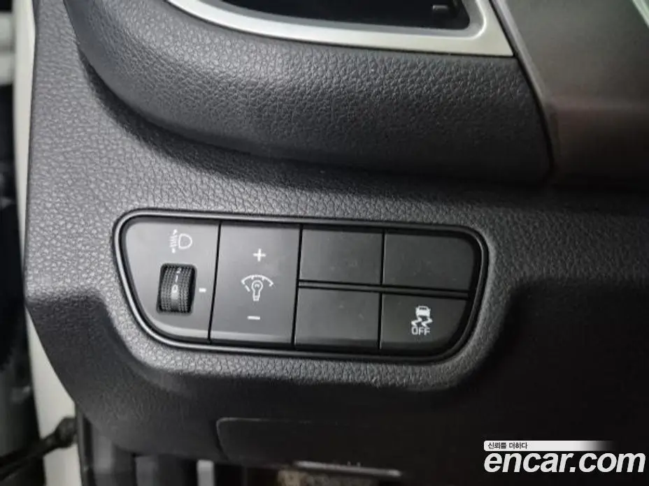 Kia Seltos 2024 2.0 автомат (гидро), фото 13 Kia Seltos 2024 2.0 автомат (гидро), фото 13