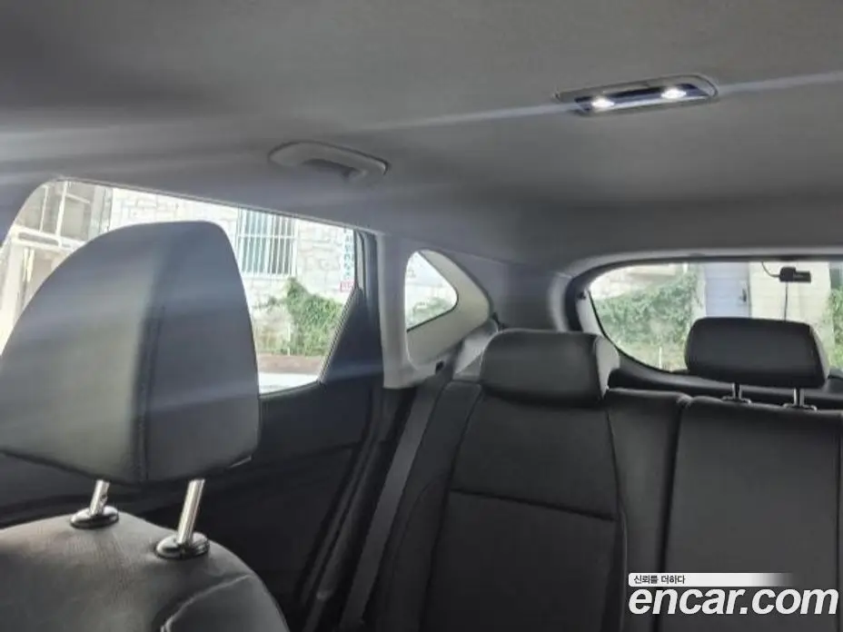 Kia Seltos 2024 2.0 автомат (гидро), фото 14 Kia Seltos 2024 2.0 автомат (гидро), фото 14