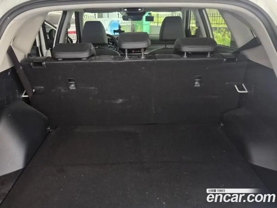 Kia Seltos 2024 2.0 автомат (гидро), фото 16 Kia Seltos 2024 2.0 автомат (гидро), фото 16