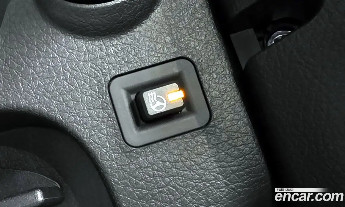 Kia Sorento 2011 2.0 автомат (гидро), фото 16