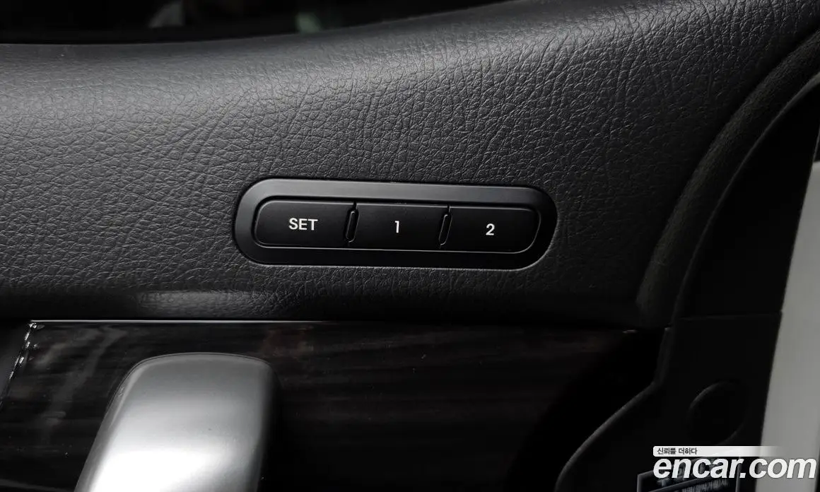 Kia Sorento 2011 2.0 автомат (гидро), фото 19