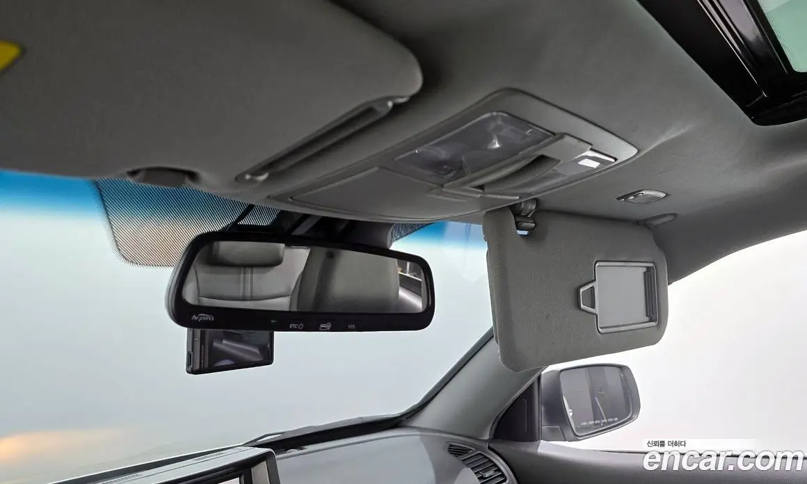 Kia Sorento 2012 2.0 автомат (гидро), фото 17 Kia Sorento 2012 2.0 автомат (гидро), фото 17