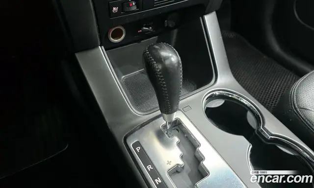 Kia Sorento 2012 2.0 автомат (гидро), миниатюра 9 Kia Sorento 2012 2.0 автомат (гидро), миниатюра 9