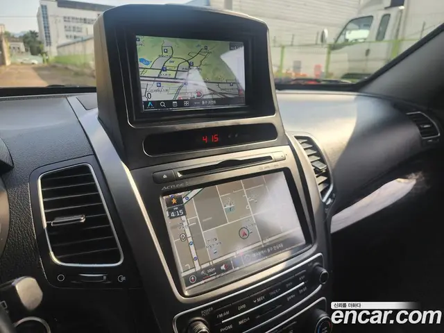 Kia Sorento 2013 2.0 автомат (гидро), миниатюра 11 Kia Sorento 2013 2.0 автомат (гидро), миниатюра 11