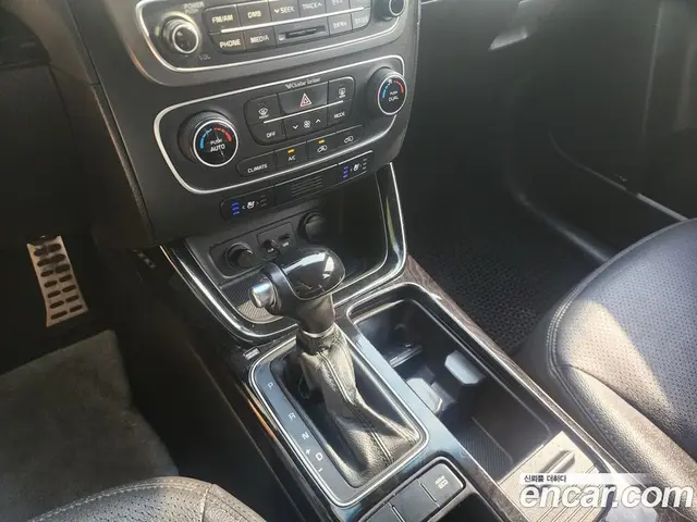 Kia Sorento 2013 2.0 автомат (гидро), миниатюра 9 Kia Sorento 2013 2.0 автомат (гидро), миниатюра 9