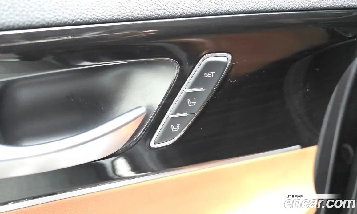Kia Sorento 2017 2.2 автомат (гидро), фото 16 Kia Sorento 2017 2.2 автомат (гидро), фото 16