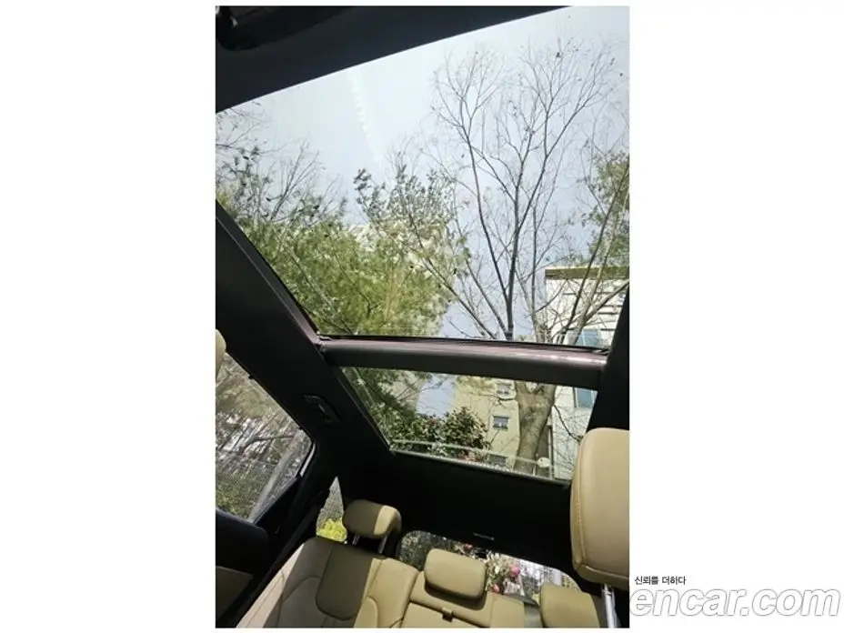 Kia Sorento 2023 1.6 автомат (гидро), фото 8