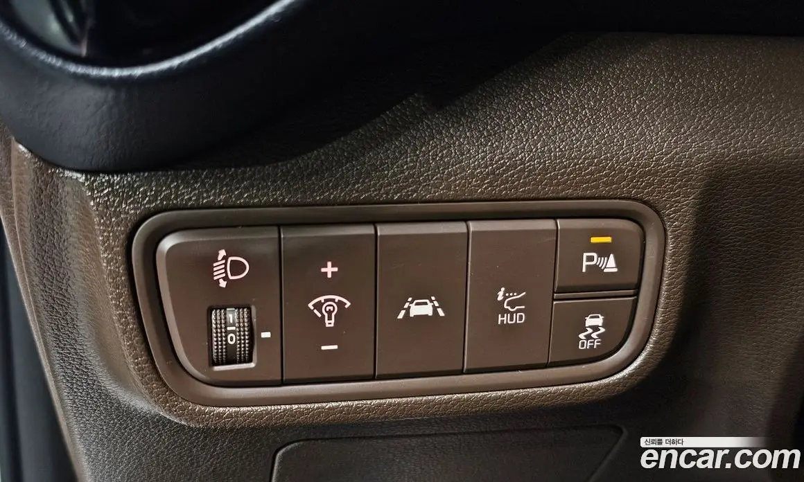 Kia Soul 2019 1.6 автомат (гидро), фото 13