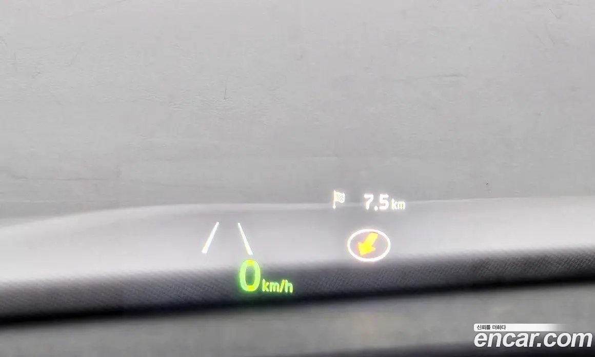 Kia Soul 2019 1.6 автомат (гидро), фото 19