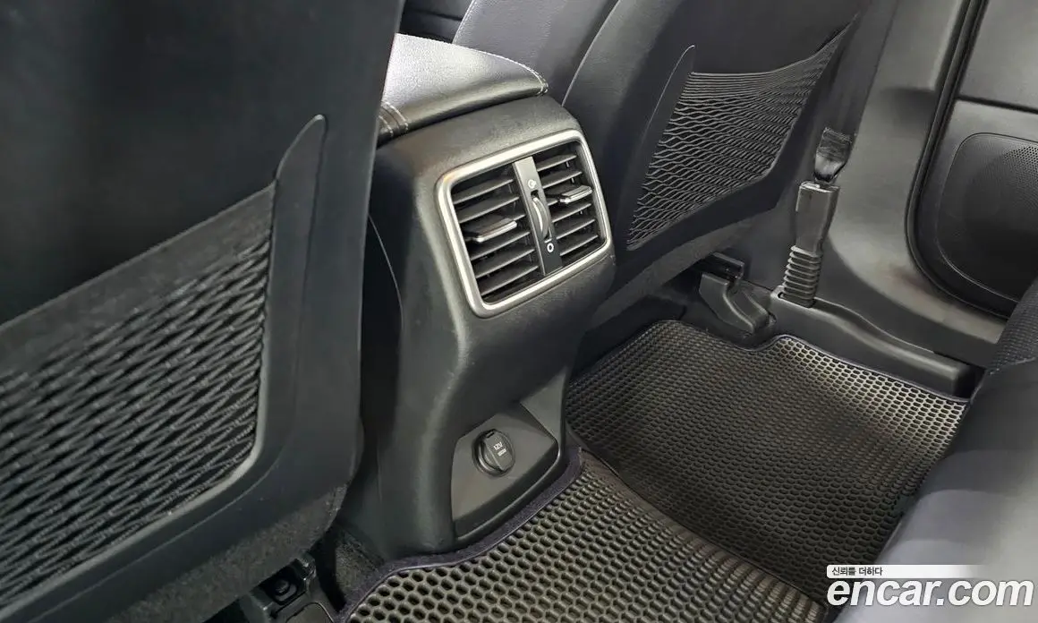 Kia Sportage 2017 2.0 автомат (гидро), фото 19