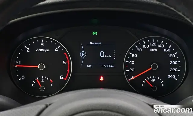 Kia Sportage 2017 2.0 автомат (гидро), миниатюра 8