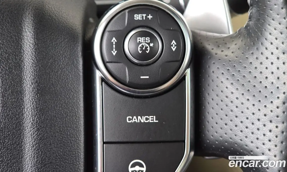 Land Rover Range Rover Sport 2017 3.0 автомат (гидро), фото 18