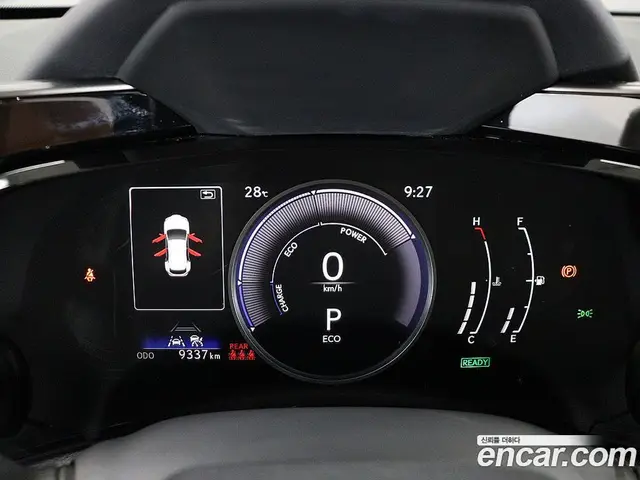 Lexus NX 2023 2.5 автомат (гидро), миниатюра 6