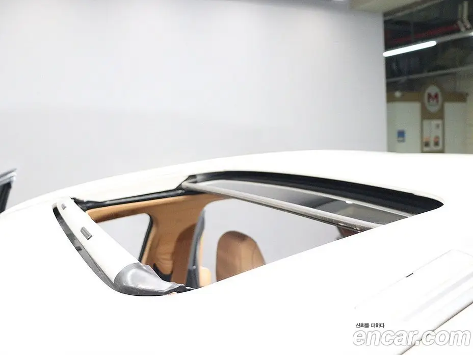 Lexus NX 2023 2.5 автомат (гидро), фото 10