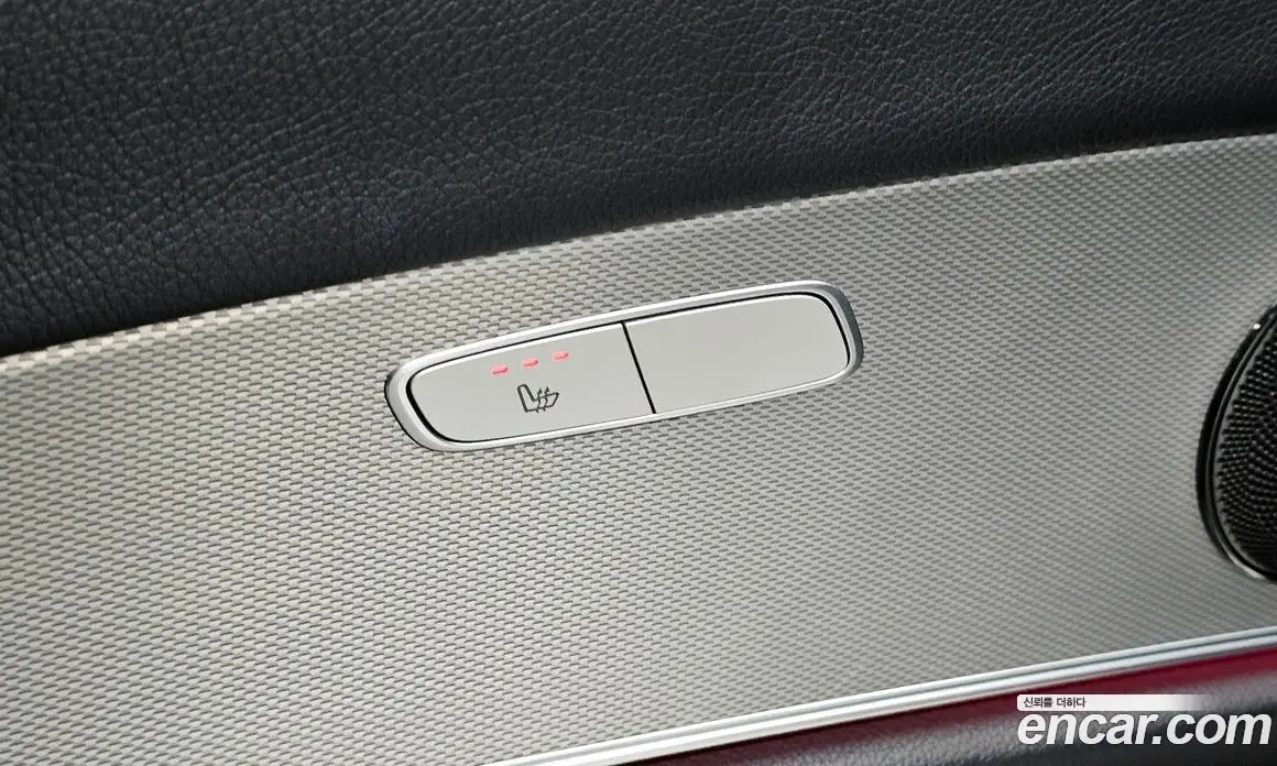 Mercedes-Benz E-Class 2017 2.0 автомат (гидро), фото 18