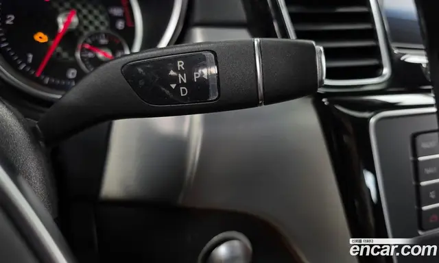 Mercedes-Benz GLE-Class 2018 3.0 автомат (гидро), миниатюра 9 Mercedes-Benz GLE-Class 2018 3.0 автомат (гидро), миниатюра 9