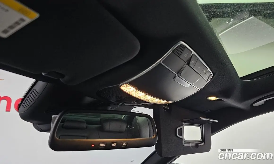 Mercedes-Benz S-Class 2016 3.0 автомат (гидро), фото 15