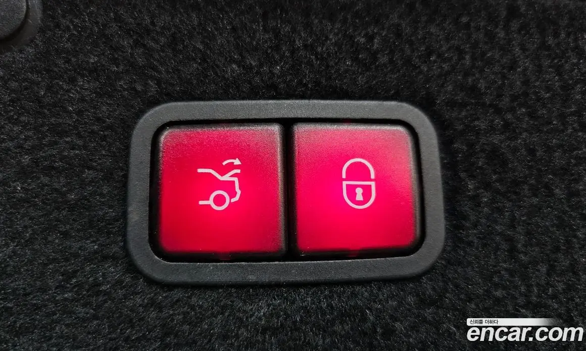 Mercedes-Benz S-Class 2016 3.0 автомат (гидро), фото 17