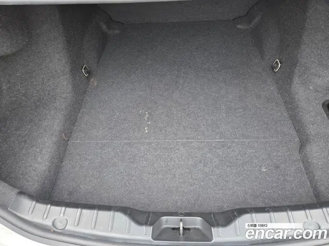 BMW 5 серия 2011 2.0 автомат (гидро), миниатюра 11
