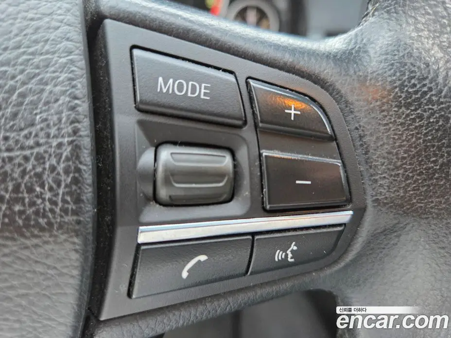 BMW 5 серия 2011 2.0 автомат (гидро), фото 16