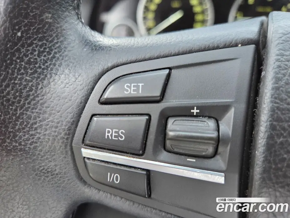 BMW 5 серия 2011 2.0 автомат (гидро), фото 17