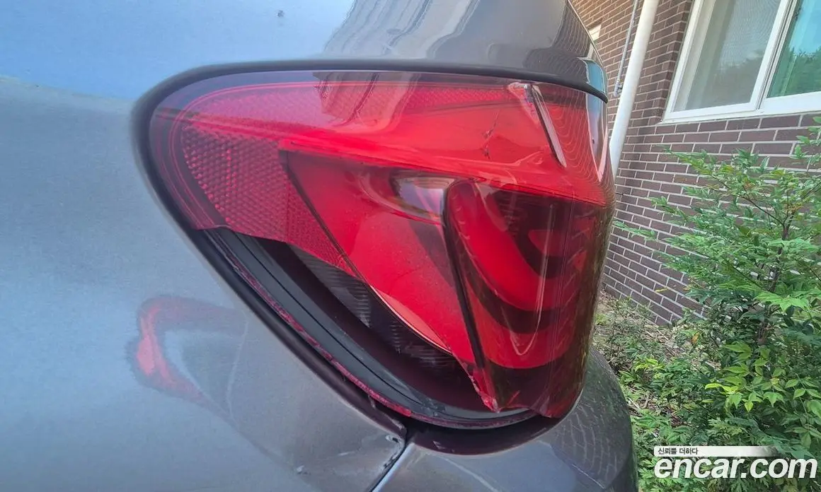 BMW 5 серия 2013 2.0 автомат (гидро), фото 11
