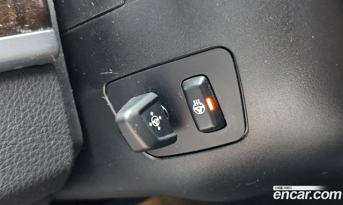 BMW 5 серия 2015 2.0 автомат (гидро), фото 17