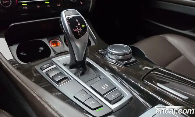 BMW 5 серия 2016 2.0 автомат (гидро), миниатюра 9 BMW 5 серия 2016 2.0 автомат (гидро), миниатюра 9