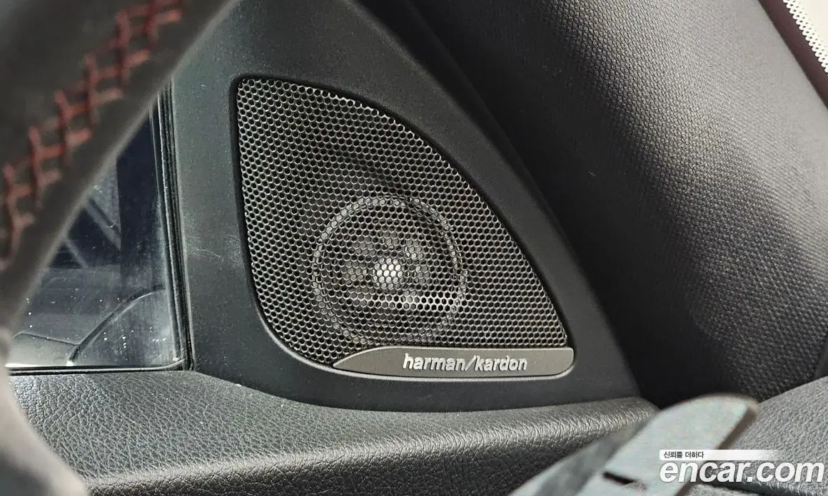 BMW M2 2016 3.0 автомат (гидро), фото 13 BMW M2 2016 3.0 автомат (гидро), фото 13