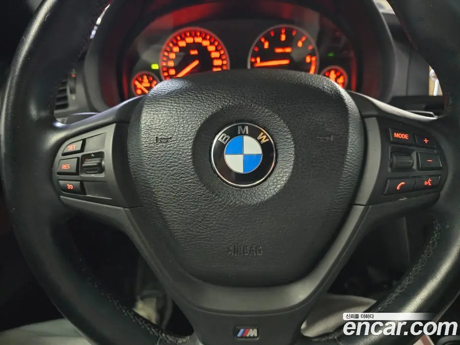BMW X3 2012 2.0 автомат (гидро), фото 14 BMW X3 2012 2.0 автомат (гидро), фото 14