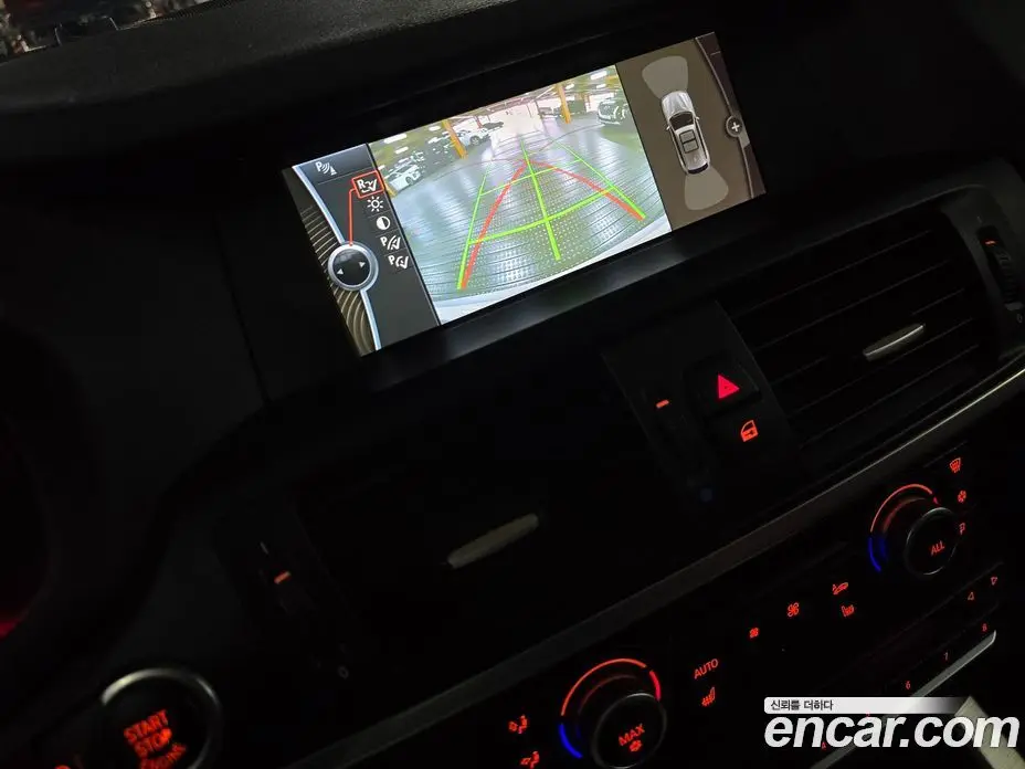 BMW X3 2012 2.0 автомат (гидро), фото 17 BMW X3 2012 2.0 автомат (гидро), фото 17