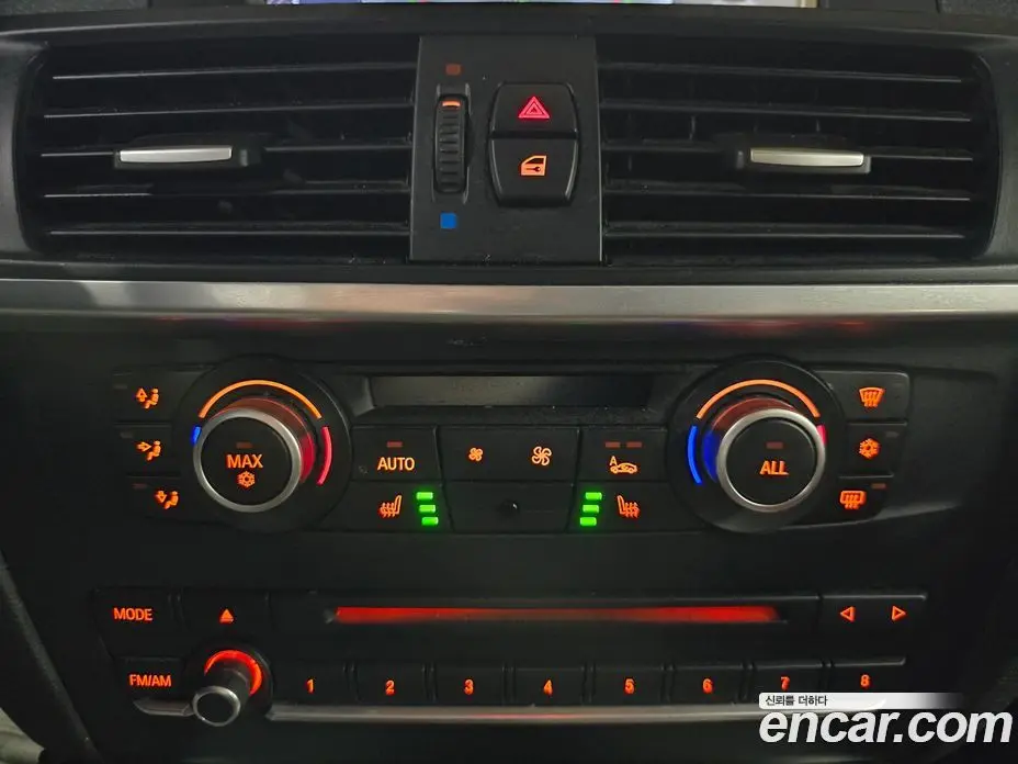 BMW X3 2012 2.0 автомат (гидро), фото 18 BMW X3 2012 2.0 автомат (гидро), фото 18