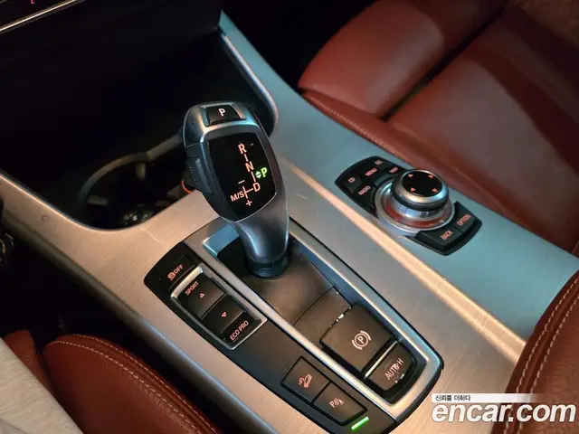 BMW X3 2012 2.0 автомат (гидро), миниатюра 10 BMW X3 2012 2.0 автомат (гидро), миниатюра 10