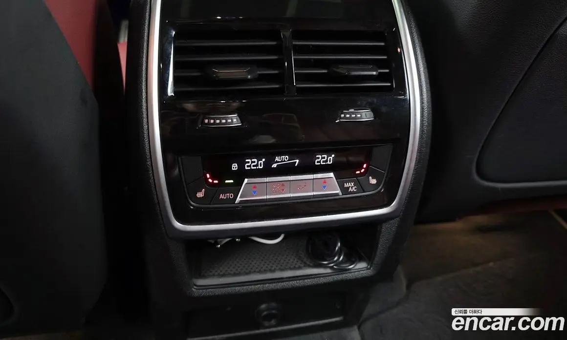 BMW X6 2021 3.0 автомат (гидро), фото 18 BMW X6 2021 3.0 автомат (гидро), фото 18