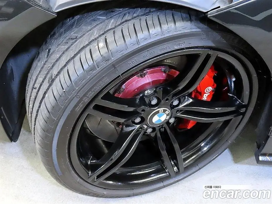 BMW Z4 2015 3.0 автомат (гидро), фото 20