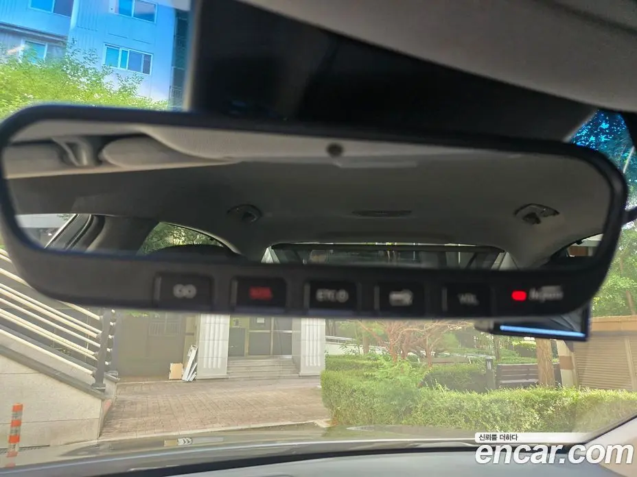 Genesis G80 2019 3.3 автомат (гидро), фото 15