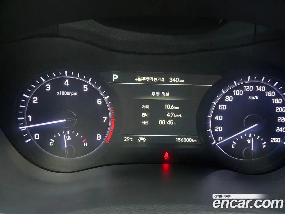 Genesis G80 2019 3.3 автомат (гидро), фото 8