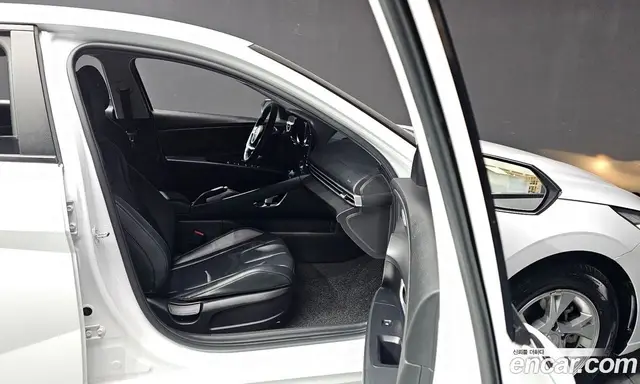 Hyundai Avante 2021 1.6 автомат (гидро), миниатюра 11 Hyundai Avante 2021 1.6 автомат (гидро), миниатюра 11